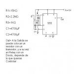 temporizador_20hs_y_4hs_330.jpg