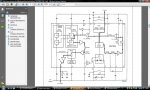 circuito_datasheet_tda7000_143.jpg