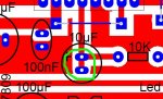 tda7377__tda1524_integrado_208.jpg