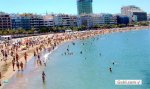 playa_de_las_canteras_177.jpg