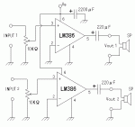 diagrama_439.gif