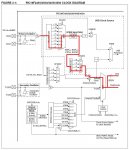 oscilatorconfiguratorkk4_195.jpg