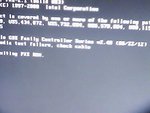 video13.jpg