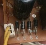 752f62ca-b0b4-4b9d-b913-a4237ae0d1a1.jpg 752f62ca-b0b4-4b9d-b913-a4237ae0d1a1.jpg