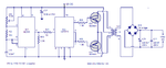 12V-to-120V-dc-dc-converter.png