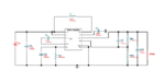 2V to 9V.png 2V to 9V.png