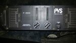 Vintage-Power-Amp-PVS-_57.jpg