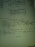 CAM00611.jpg