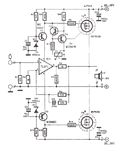 mosfet-power-amp-irf9530-irf530.gif mosfet-power-amp-irf9530-irf530.gif