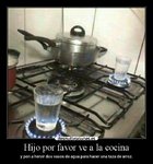 desmotivaciones-vida-imagenes-110[1].jpg