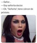 Señorita prostática.jpg