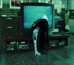 Sadako-430x381.jpg