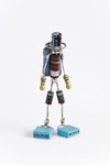 105499fad02c433f66cb624111a52b15--electronic-parts-robot-design.jpg