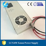 LCX450-Xenon-Power-Supply-for-XBO-500w-H-OFR-Short-ARC-Xenon-Lamp-500W.jpg_640x640[1].jpg