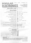 1-PE_Dec_1967_pg04.jpg