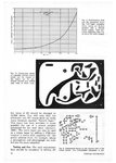 5-PE_Dec_1967_pg32.jpg