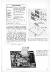 6-PE_Dec_1967_pg33.jpg