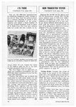 7-PE_Dec_1967_pg98.jpg