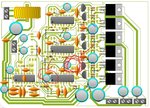 tl494---2.1-pcb-real.jpg