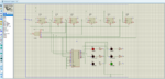 semaforo 3 rom.png