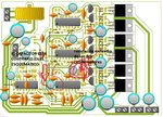 tl494---2.1-pcb-real.jpg