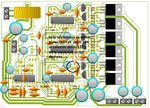 pcb1.jpg