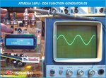 function_generator_03.jpg