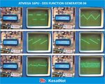 function_generator_04.jpg