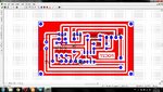 pcb1.jpg