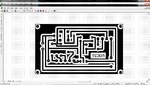 pcb2.jpg