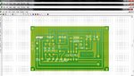 pcb3.jpg