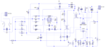 fuente conmutada 24v diagrama.png fuente conmutada 24v diagrama.png