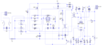 fuente conmutada 24v diagrama.png