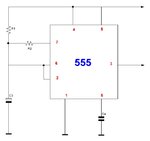 555 duty cicle 50.JPG