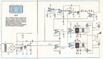 control de lámparas con triac.jpg