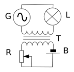 1549663548325.png 1549663548325.png