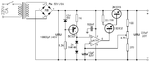 far25v4000ma.gif