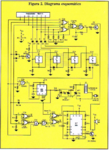 Página86 CURSO-DE-ELECTRONICA-DIGITAL-CEKIT-5-pdf.png