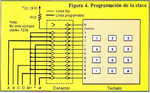 Teclado matricial de 4 X 4.png Teclado matricial de 4 X 4.png