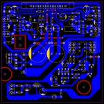 PCB__STK-AMP.jpg