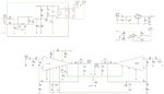 Schematic_STK-AMP.jpg