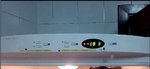 sshot-5.jpg