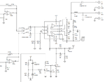 Mackie CR3 schematic (extract).png