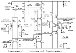 dpafig33[1].gif