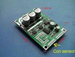 con sensor.jpg con sensor.jpg