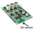 sin sensor.jpg sin sensor.jpg