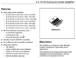 2019-02-19 10_17_05-4 x 13 W dual_quad power amplifier.png