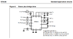 2019-02-19 11_28_52-4 x 13 W dual_quad power amplifier.png