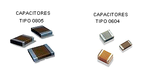 capacitor-41.png capacitor-41.png