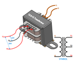 Transformer-Pinout-Wiring.png